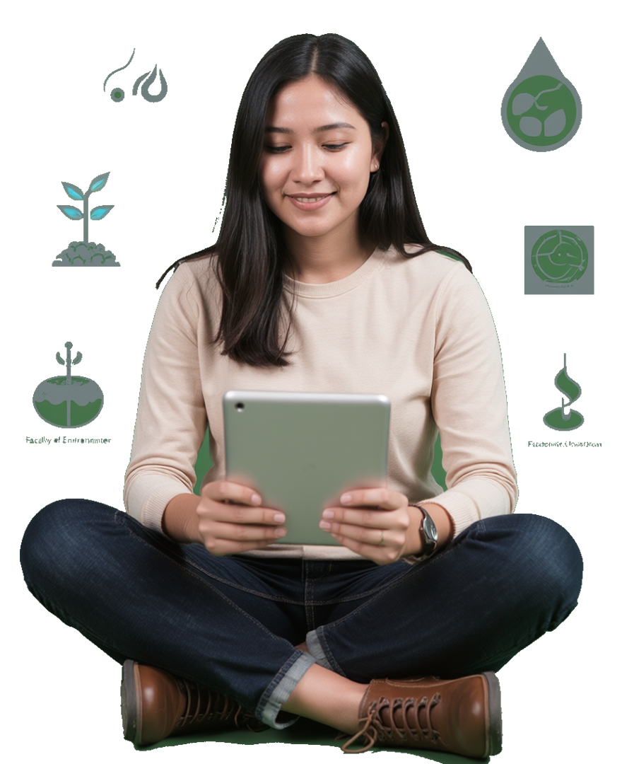 Construye tu carrera con habilidades tecnológicas sólidas