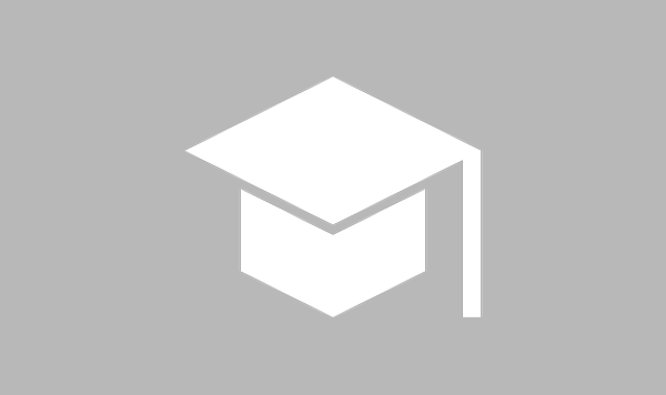 011102513C-Agronom.-MANEJO DE TIERRAS ERIAZAS